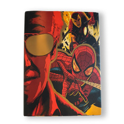 Stan Lee Signed How To Draw Comics First Edition Book