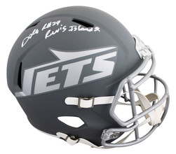 Jets Darrelle Revis 