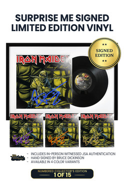 IronMaiden_PieceofMind_Surpris