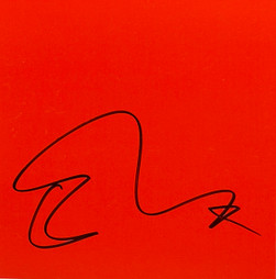 阿*梧様 ED SHEERAN　+-=÷×　直筆サイン入りカラーレコード Ed Sheeran Signed 