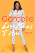 Love Me as I Am by Garcelle Beauvais