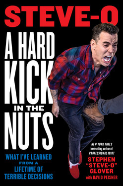 AHardKickInTheNuts_HC7588__780