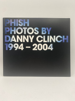 PHISH COVENTRY 2004 ポスター 限定10188/11000 s-l400.jpg