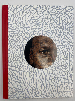 Driven from Within - Michael Jordan (Signed Book)