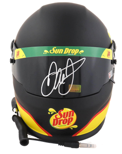 earnhardt motorcycle helmet 2000 Dale Sr Race Used NASCAR Dale Earnhardt Jr 2024 Budweiser