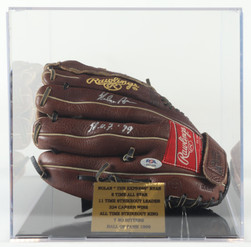 【激レア・美品】Rawlings Nolan Ryan モデル 軟式用グローブ 激レア・美品】Rawlings Nolan Ryan モデル 軟式用グローブ - メルカリ