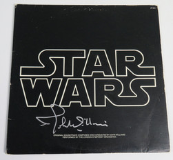 main-LH-JWSW1-VINYL__26004.