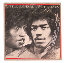 main-LH-JHLR1-VINYL__52512.