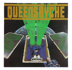 main-LH-QUTW1-VINYL__11902.