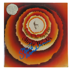 main-LH-SWSI1-VINYL__41374.