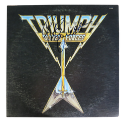 GB SPECIAL ☆ BE AWARE OF ALFEE'S LAW GB SPECIAL ALFEE BE