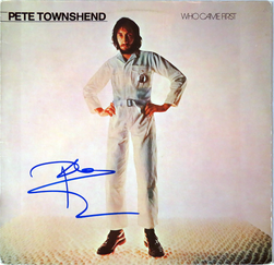 LH-PTWC1-VINYL__60584.