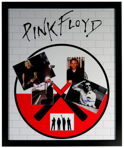 PINK FLOYD THE WALL NEW DVD 5099705019863 | eBay