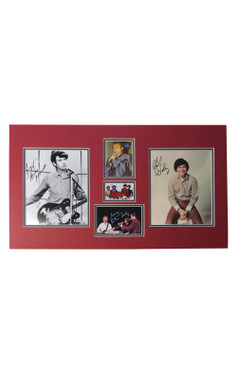 _0086_md_261__71185.1733429478