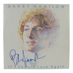 main-LH-BMII1-VINYL__18646.