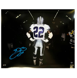 smith-cowboys-tunnel-
