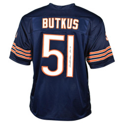 butkus-bears-hof-79-blue-