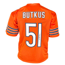 butkus-bears-orange-