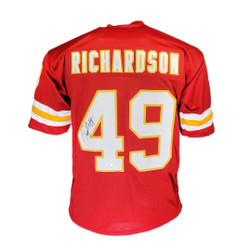richardson-chiefs-red-