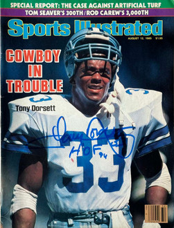 dorsett-cowboys-hof-94-8-12-85