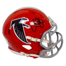 anderson-falcons-throwback-66-