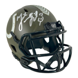 bell easy rider helmet Broozer (Free Ride Matte Gray/Black) – Durian Bikers New Schutt Adult AiR Color:Nautical/Black FEATURES Lightweight Polycarbonate/ABS shell Performance-Driven-Battery