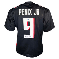penix-jr-falcons-black-