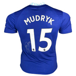 mudryk-chelsea-blue-