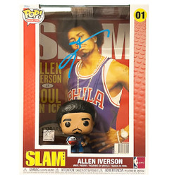 iverson-76ers-slam-magazine-