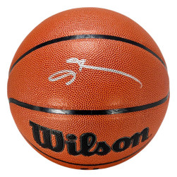 iverson-autographed-wilson-nba