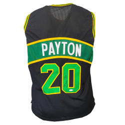 payton-supersonics-black-