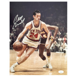 bradley-knicks-autographed-