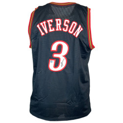 【希少品】THE ANSWER アームバンド　 （Allen Iverson） 希少品】THE ANSWER アームバンド （Allen Iverson） - メルカリ