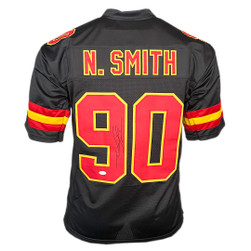 smith-broncos-black-