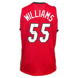 williams-heat-06-champs-red-