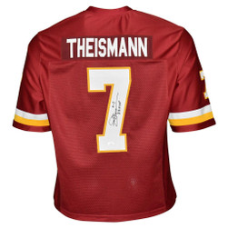 theismann-redskins-83-mvp-red-