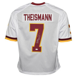 theismann-redskins-83-mvp-