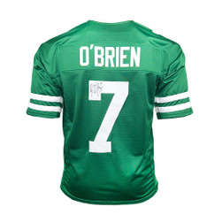 obrien-jets-green-autographed-