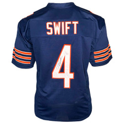 swift-bears-blue-autographed-