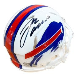 hjc cl-17 helmet uk HJC CL-17 Helmet Captain America