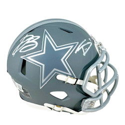 d20 football helmet Includes interior padding and a 4 Wake Forest Demon Deacons Riddell