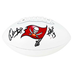 マクファーレン NFL1 ウォーレン・サップ/バッカニアーズ McFarlane Toys NFL Tampa Bay Buccaneers Sports Picks