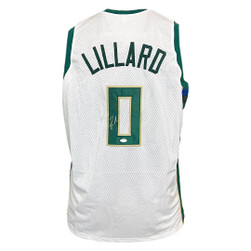 lillard-bucks-white-