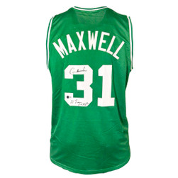 maxwell-celtics-81-finals-mvp-