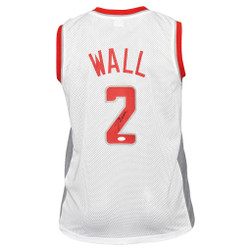 john wall city jersey rockets