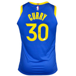 curry-warriors-nike-icon-