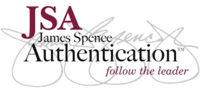JSA