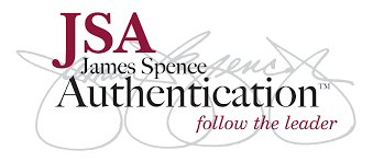 Eternally Electric - Debbie Gibson (Signed Book)