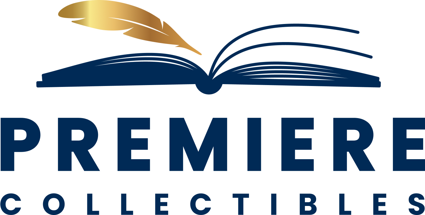 Premiere Collectibles