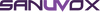 Sanuvox